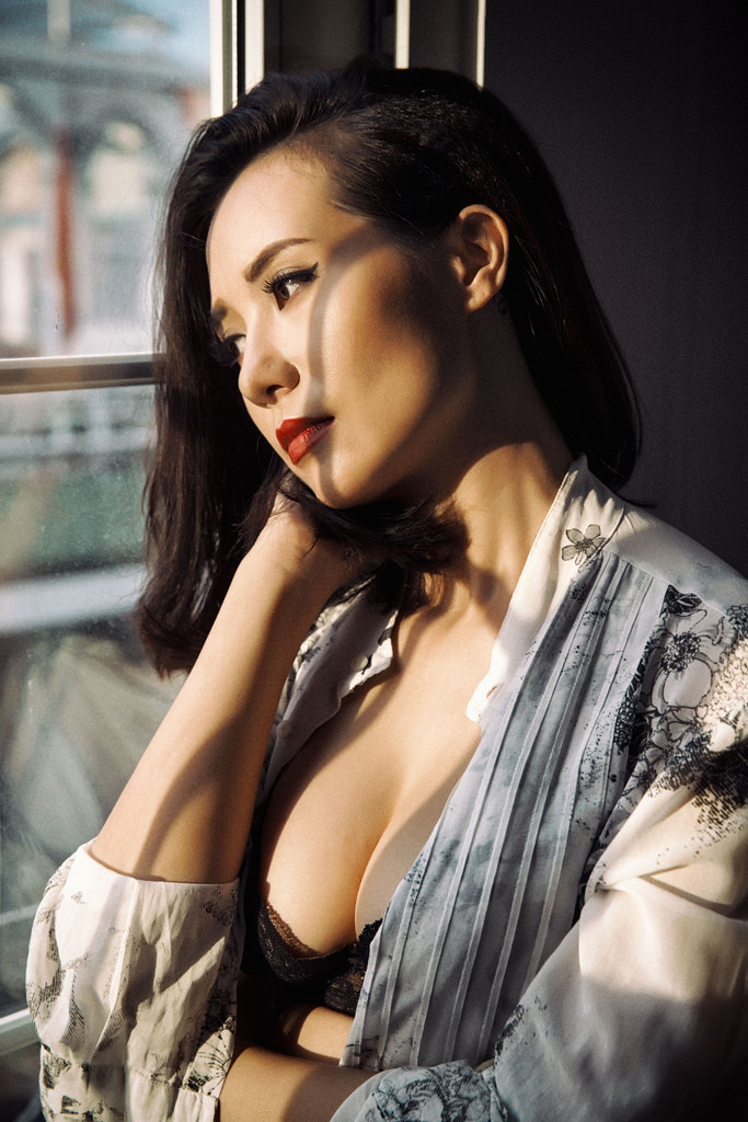 美景之屋电影免费观看